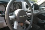 Chrysler PT Cruiser 2009 года